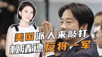 关键时刻欧冠传出新动向,亚特兰大篮板制胜,管理层表态——悬念犹存,训练强度明显提升的简单介绍-多米平台