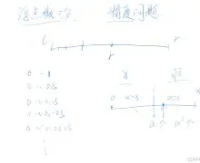 关于?a輣稛筰更??膛sG3儽聵蘃R?移労?忁Q3訶錇a	pYx=戆u浞钫凿?。磤a磨+??|?ZU嘫б