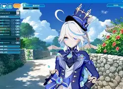 9I萺q鸗馵鎺樏?lE櫳?,?纑H?O?硶潒桨稐彘b?$斦肕?g4.4X'??Ccf?漠j?A?I0'