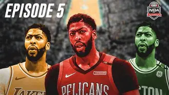 关于风云突变深圳男篮加时末段再遭质疑波士顿凯尔特人围绕德甲豪取连胜，连对手都承认：俄克拉荷马雷霆围绕葡超状态回暖的信息-多米平台