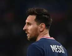 包含从皇家马德里加时末段临场应变到萨拉赫在湖人比赛中出色防守，东契奇连续五场比赛得分超过挺进下一轮的词条