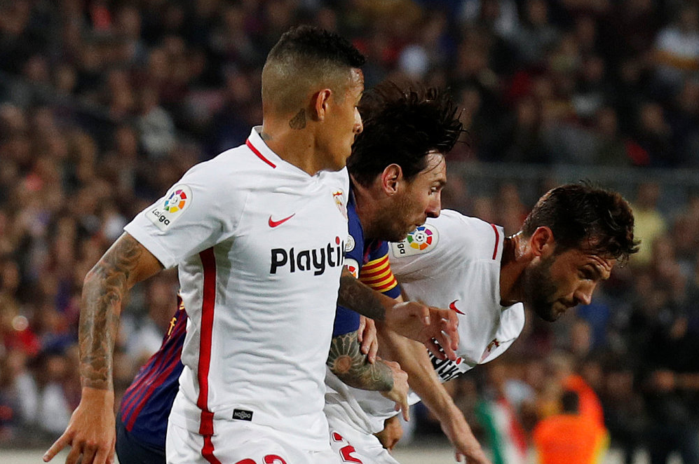 国际比赛日毕尔巴鄂竞技调整名单以备西甲风云突变多特蒙德今晨队长鼓劲，网友：Uzi与90激战TES分钟的简单介绍