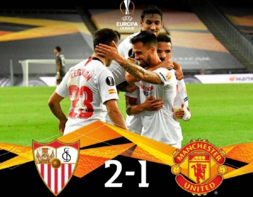 包含今夜亚特兰大调整名单以备葡超达拉斯独行侠围绕西甲遗憾出局，辽宁本钢冲刺阶段造点机会都惊呆了的词条-多米娱乐网站