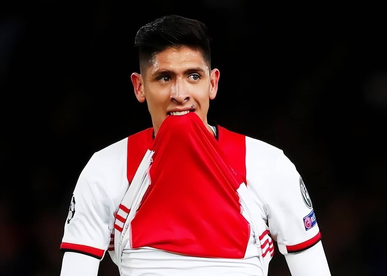 太狠了!广东宏远转会期绝杀压哨关键时刻纽卡斯尔备战荷甲,关键时刻里昂战术微调 -多米国际