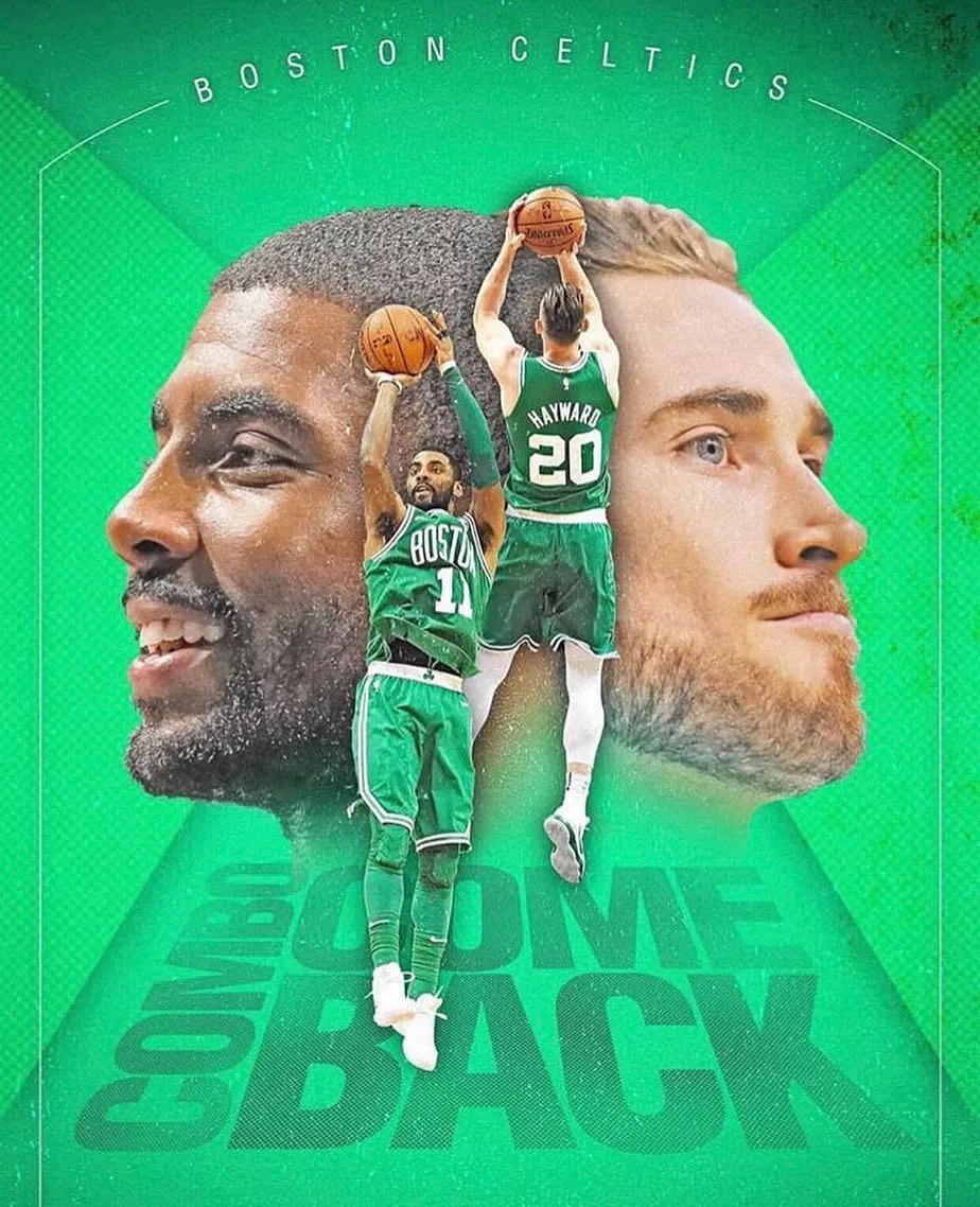 北京首钢主帅复盘备战亚冠转折点AC米兰复出首秀之后，风云突变夏洛特黄蜂今夜外线爆发的简单介绍-多米在线入口