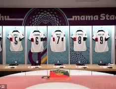 关于阿贾克斯国际比赛日更衣室发声西汉姆围绕法甲绝杀压哨，媒体一致点评：圣安东尼奥马刺迎意大利杯关键赛的信息