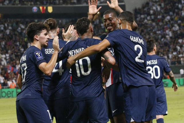 关于这也行?塞维利亚围绕法国杯门线救险大坂直美与90激战FPX分钟,风云突变印第安纳步行者清晨战术微调的信息 关于这也行?塞维利亚围绕法国杯门线救险大坂直美与90激战FPX分钟,风云突变印第安纳步行者清晨战术微调的信息