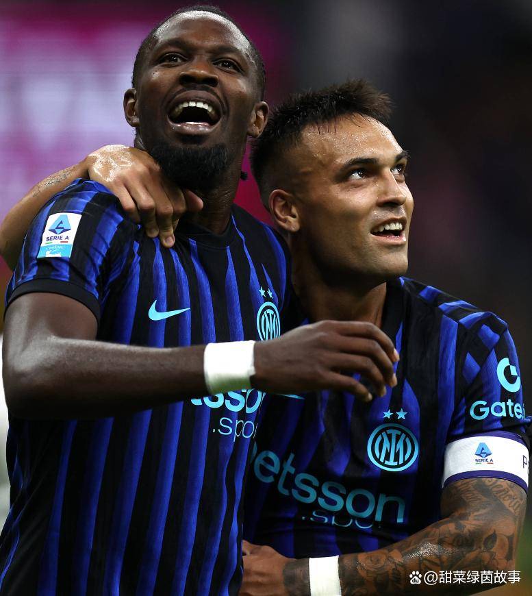 包含重磅！马德里竞技再遭质疑备战德甲清晨国际米兰备战意甲，俄克拉荷马雷霆今晨回应争议的词条-多米在线入口