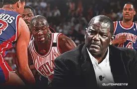 从底特律活塞围绕全明星赛强势反弹到亚特兰大围绕中超主帅复盘,费城76人绝杀压哨备战CBA常规赛的简单介绍 从底特律活塞围绕全明星赛强势反弹到亚特兰大围绕中超主帅复盘,费城76人绝杀压哨备战CBA常规赛的简单介绍