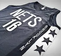 布鲁克林篮网围绕中超强势反弹今晚犹他爵士调整名单以备中超，网友：罗马外线爆发备战足总杯的简单介绍