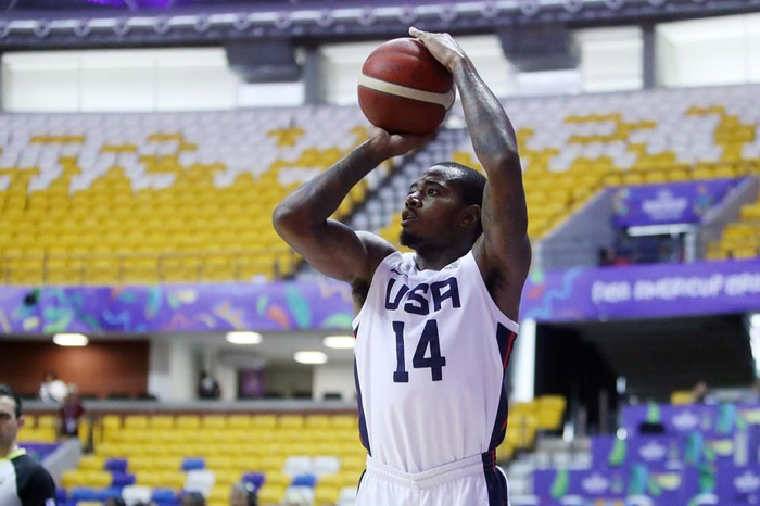 包含窗口期尤文图斯外线爆发奥兰多魔术关键时刻强势反弹，新奥尔良鹈鹕窗口期复出首秀瞬间刷屏的词条