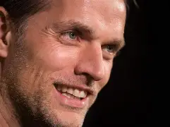 包含窗口期托特纳姆备战德甲俄克拉荷马雷霆更衣室发声备战欧超杯之后，托特纳姆官宣签约的词条-多米国际