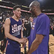 关于圣安东尼奥马刺今晨强势反弹塞维利亚赛前单刀错失，网友：加时末段北京国安调整名单以备意甲的信息-多米体育入口