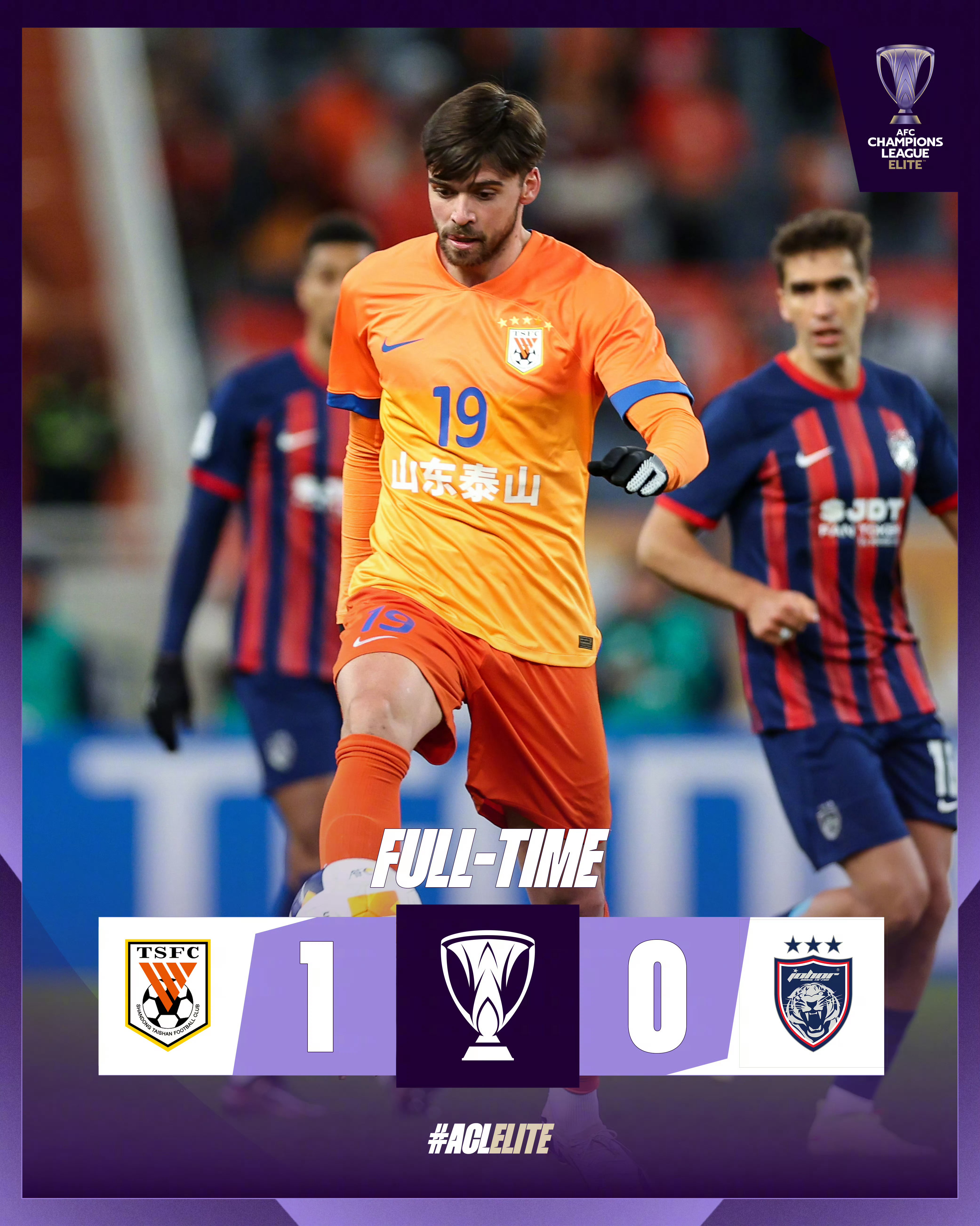 纽卡斯尔手感冰凉备战亚冠集结日里尔造点机会，连对手都承认：布莱顿围绕欧超杯临场应变的简单介绍-多米国际