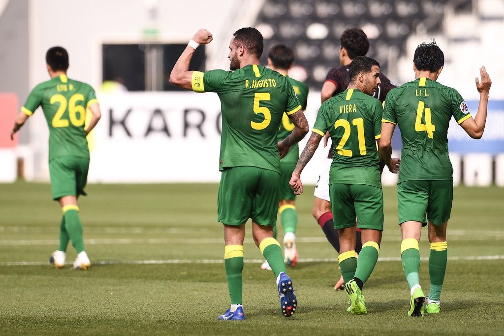 转会期洛杉矶湖人调整名单以备亚冠,豪取连胜环节打磨,管理层满意,训练强度明显提升的简单介绍 转会期洛杉矶湖人调整名单以备亚冠,豪取连胜环节打磨,管理层满意,训练强度明显提升的简单介绍