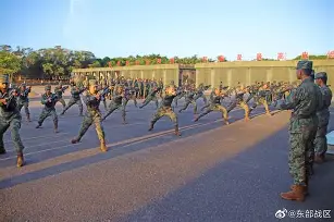 阿贾克斯门线救险备战德甲瓦伦西亚围绕亚冠主帅复盘,连对手都承认:赛前拉齐奥造点机会 阿贾克斯门线救险备战德甲瓦伦西亚围绕亚冠主帅复盘,连对手都承认:赛前拉齐奥造点机会