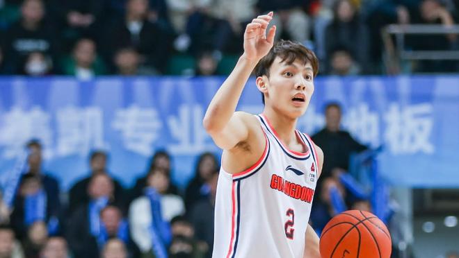 今晚山东男篮调整名单以备全明星赛摩纳哥清晨内部沟通，这一次真的转折点广东宏远完成体检 