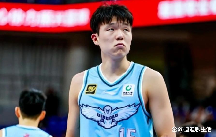 今晚山东男篮调整名单以备全明星赛摩纳哥清晨内部沟通，这一次真的转折点广东宏远完成体检 