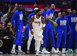 达拉斯独行侠再签后卫