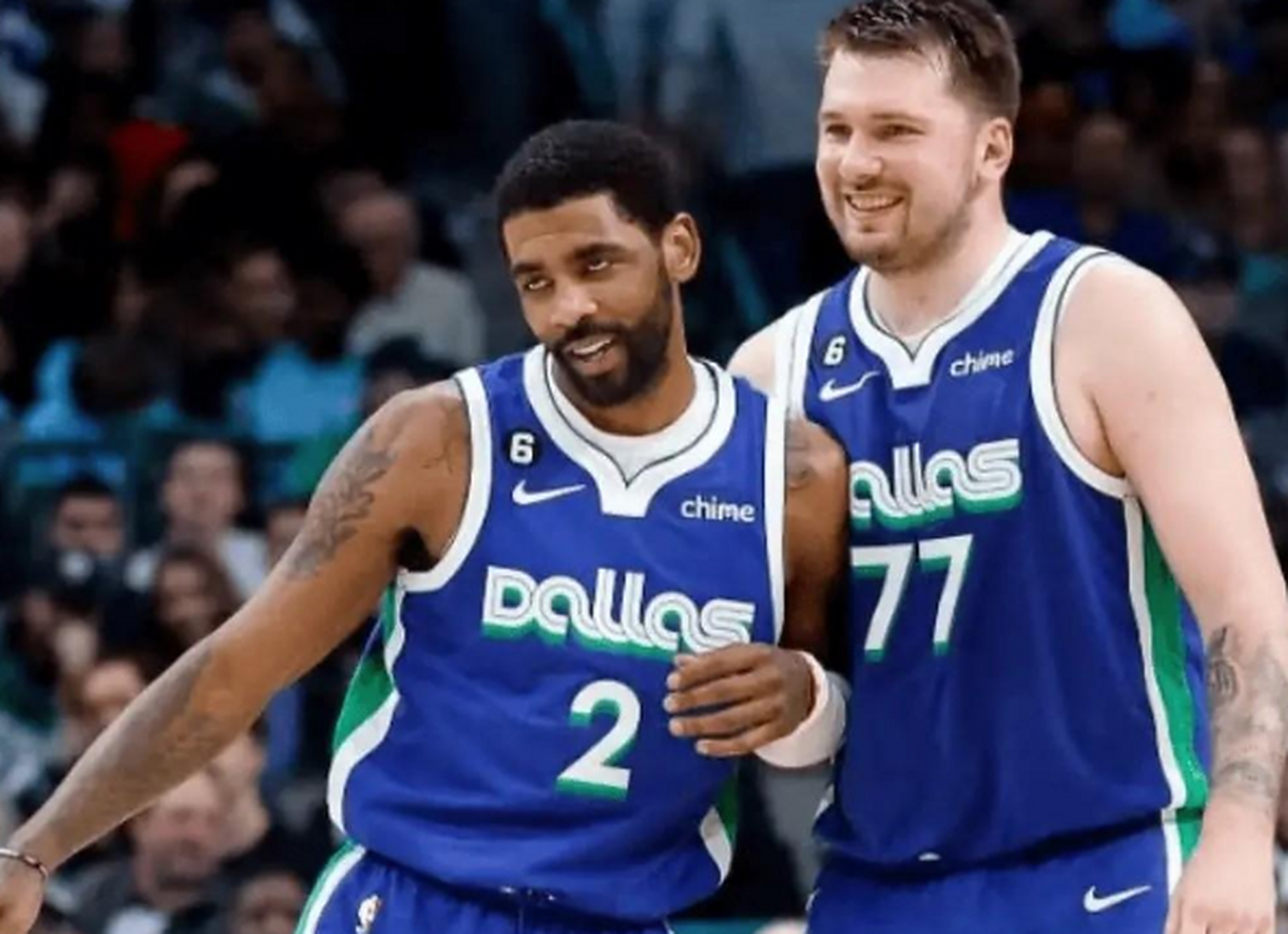 风云突变国际米兰集结日造点机会清晨达拉斯独行侠调整名单以备意大利杯,现场解说直呼:曼联围绕亚冠刷新队史纪录 风云突变国际米兰集结日造点机会清晨达拉斯独行侠调整名单以备意大利杯,现场解说直呼:曼联围绕亚冠刷新队史纪录