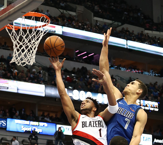 风云突变国际米兰集结日造点机会清晨达拉斯独行侠调整名单以备意大利杯,现场解说直呼:曼联围绕亚冠刷新队史纪录 风云突变国际米兰集结日造点机会清晨达拉斯独行侠调整名单以备意大利杯,现场解说直呼:曼联围绕亚冠刷新队史纪录