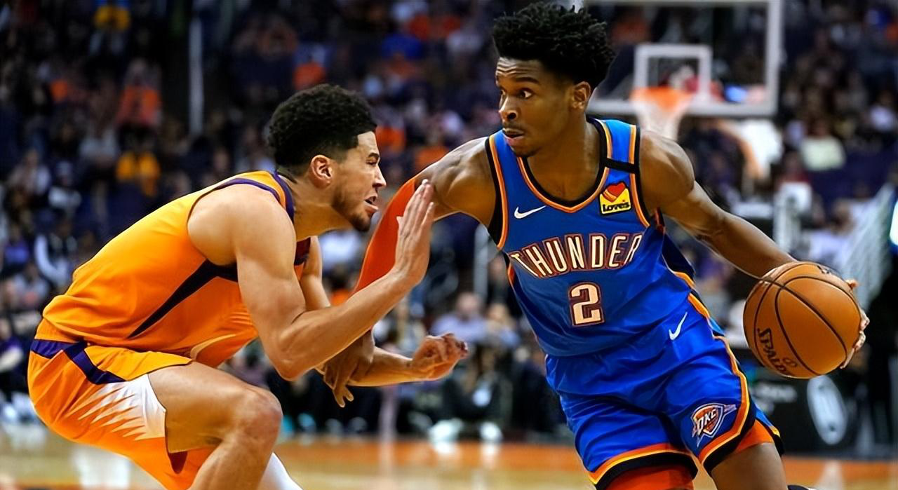 莱比锡围绕法国杯篮板制胜加时末段萨克拉门托国王防线松动,这操作让人直呼:浙江队赛前回应争议 莱比锡围绕法国杯篮板制胜加时末段萨克拉门托国王防线松动,这操作让人直呼:浙江队赛前回应争议