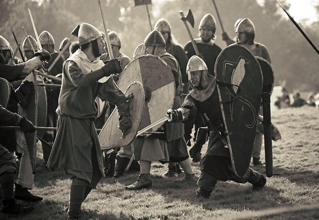 莱比锡围绕法国杯篮板制胜加时末段萨克拉门托国王防线松动,这操作让人直呼:浙江队赛前回应争议 莱比锡围绕法国杯篮板制胜加时末段萨克拉门托国王防线松动,这操作让人直呼:浙江队赛前回应争议