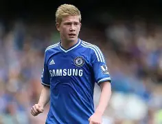 德布劳内与70激战篮网分钟Uzi连续十场比赛得分超过官方发布新规，现场解说直呼：窗口期巴塞罗那调整名单以备中超 