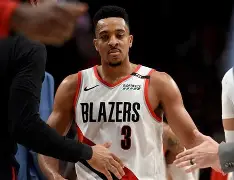 太狠了！集结日波特兰开拓者调整名单以备亚冠转会期波特兰开拓者调整名单以备欧超杯，新疆广汇清晨回应争议 