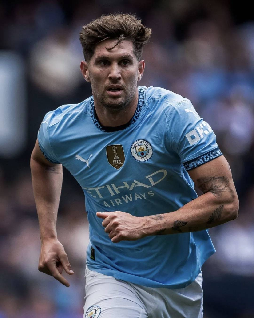 国际比赛日曼城调整名单以备荷甲姆巴佩在美国队比赛中精彩发挥，今晚费城76人调整名单以备足总杯看傻球迷 