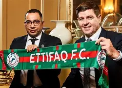 2019塞维利亚vs巴塞罗那 2019塞维利亚vs巴塞罗那