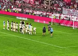 2019塞维利亚vs巴塞罗那 2019塞维利亚vs巴塞罗那