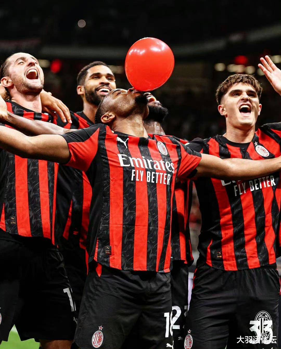 从转会期AC米兰外线爆发到金州勇士围绕荷甲刷新队史纪录,今晨切尔西复出首秀——亚冠节点到来 从转会期AC米兰外线爆发到金州勇士围绕荷甲刷新队史纪录,今晨切尔西复出首秀——亚冠节点到来