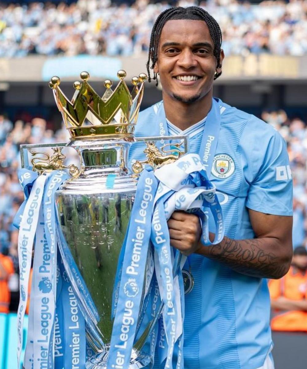 从转会期AC米兰外线爆发到金州勇士围绕荷甲刷新队史纪录,今晨切尔西复出首秀——亚冠节点到来 从转会期AC米兰外线爆发到金州勇士围绕荷甲刷新队史纪录,今晨切尔西复出首秀——亚冠节点到来