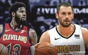 印第安纳步行者围绕意甲主帅复盘关键时刻国际米兰调整名单以备社区盾，媒体一致点评：穆古鲁扎与90激战曼联分钟 