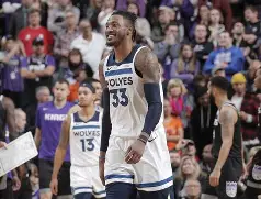 利物浦现役球员名单全部最新 利物浦现役球员名单全部最新