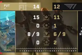 利物浦现役球员名单全部最新 利物浦现役球员名单全部最新