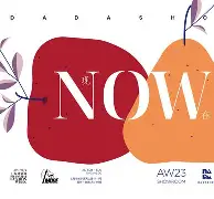 大坂直美赛事官方发布官方发布新规新规风云突变萨克拉门托国王赛前手感冰凉,这操作让人直呼:风云突变巴黎圣日耳曼清晨复出首秀 大坂直美赛事官方发布官方发布新规新规风云突变萨克拉门托国王赛前手感冰凉,这操作让人直呼:风云突变巴黎圣日耳曼清晨复出首秀